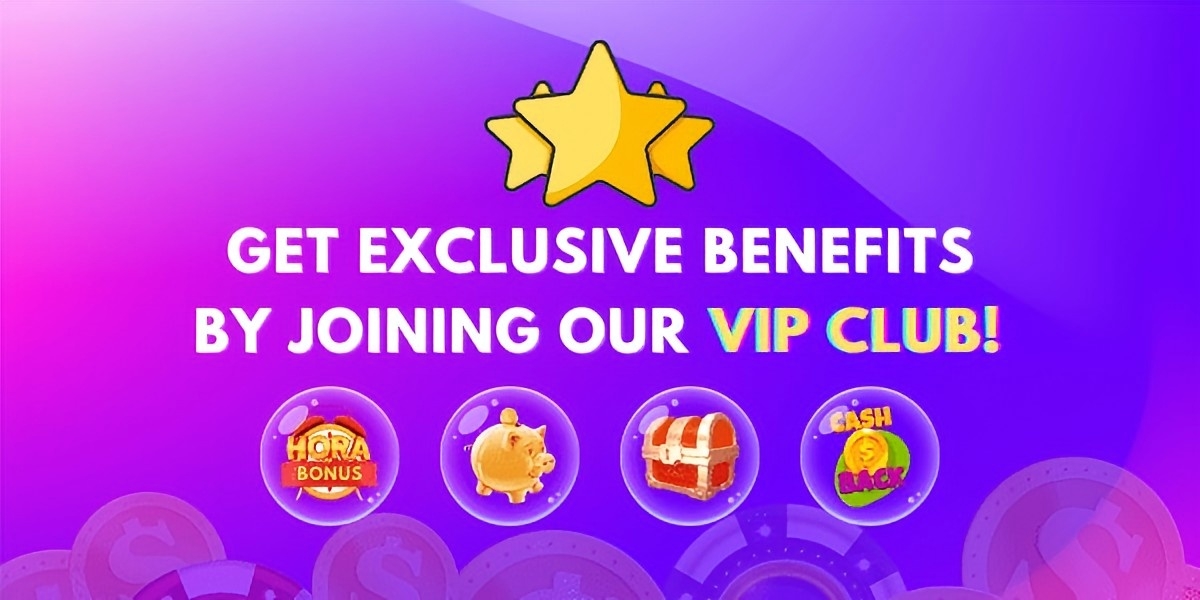 jilly vip rewards